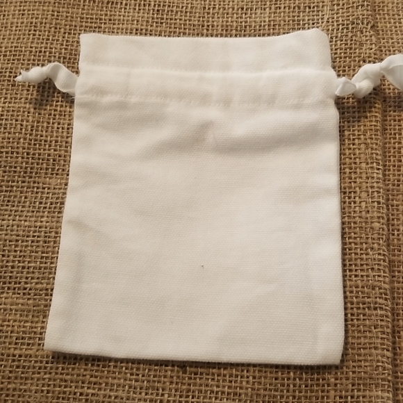 DIOR Dust Bags - Authentic - Picture 6 of 13